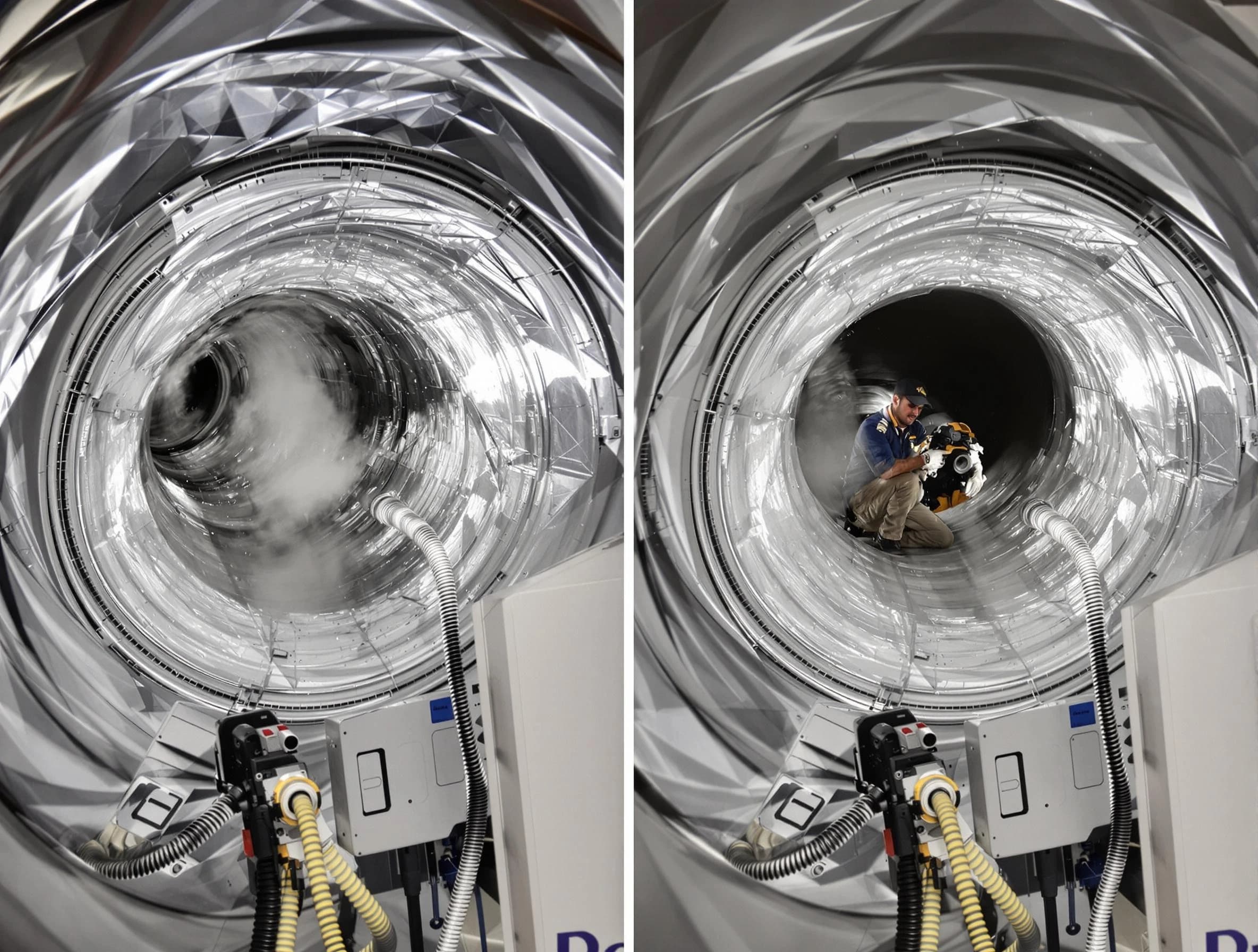 Mold Cleaning service in White House, TN