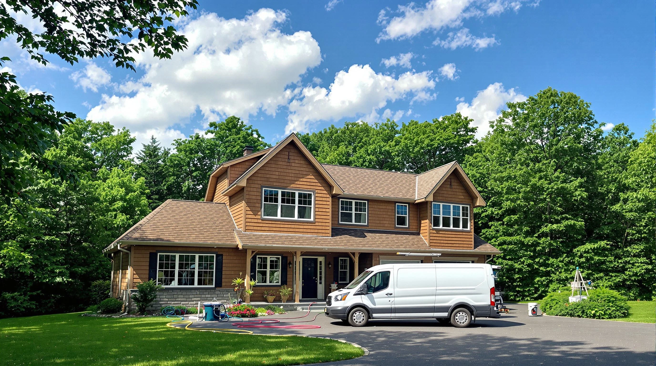 White House Air Duct Cleaning air duct cleaning frequently asked questions in White House, TN
