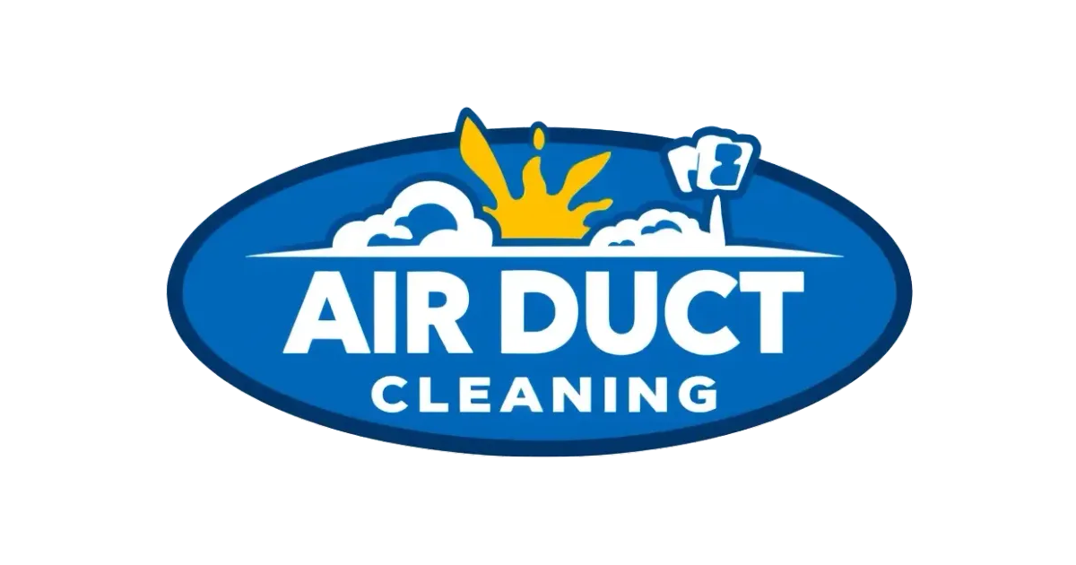 Air Duct Cleaning services in Greenbrier, TN