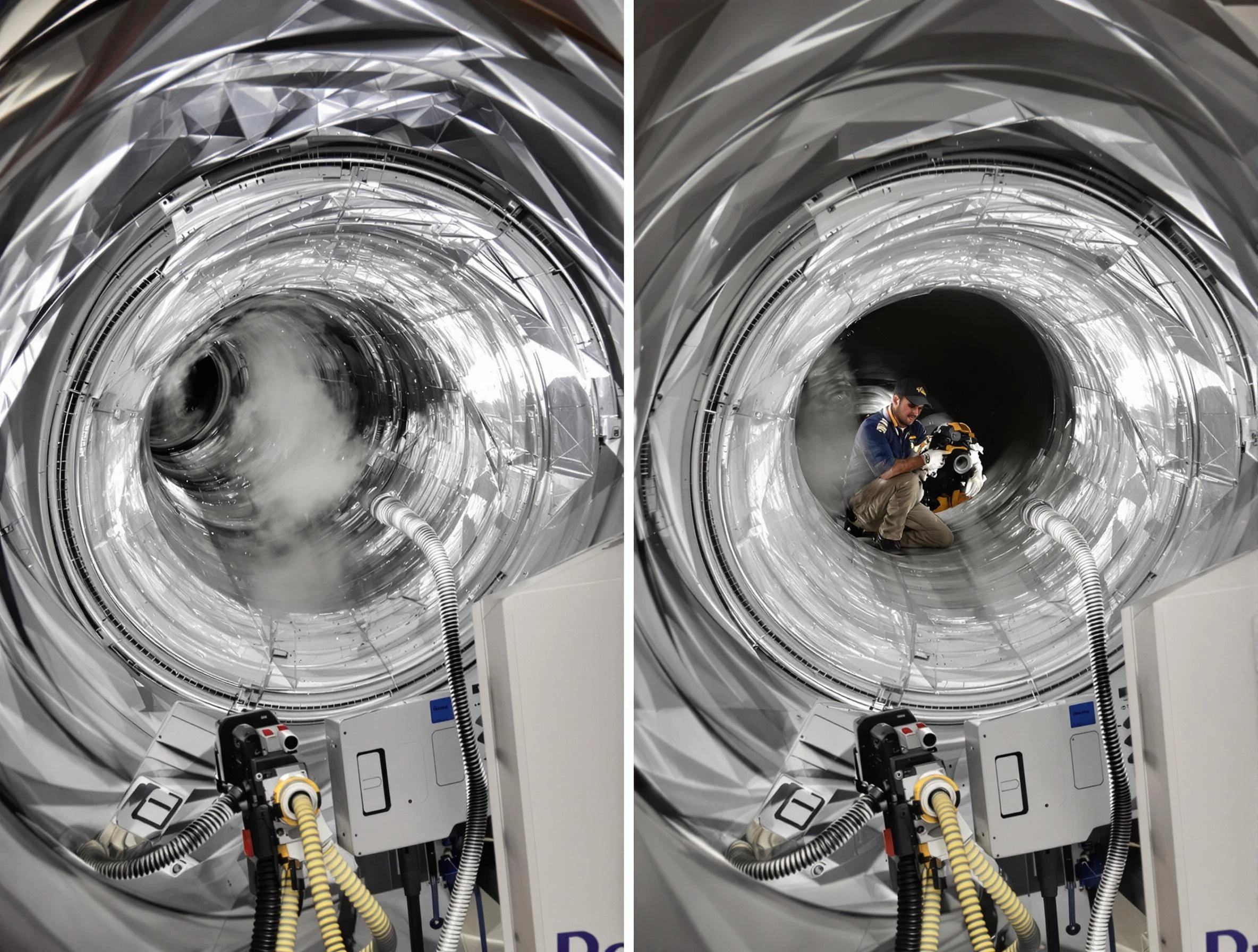 Mold Cleaning service in White House, TN